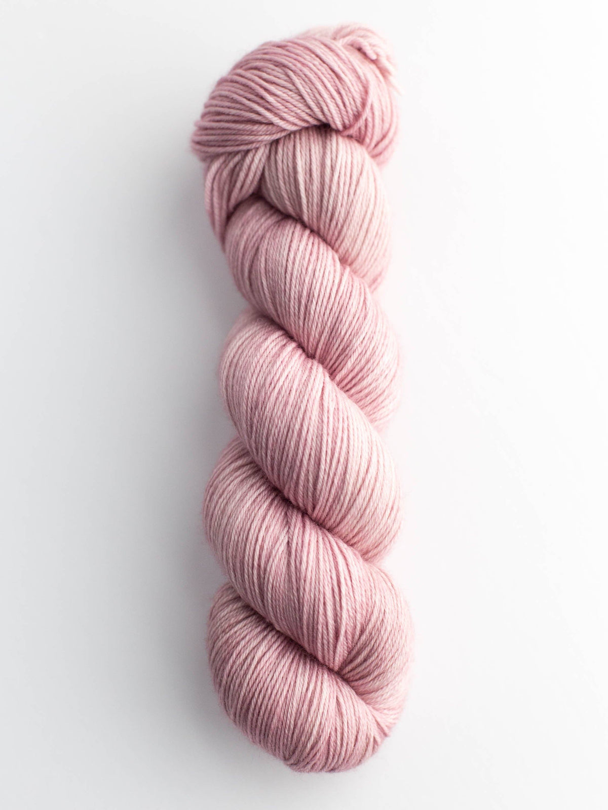Blush Fiber Co - Sweet Pea