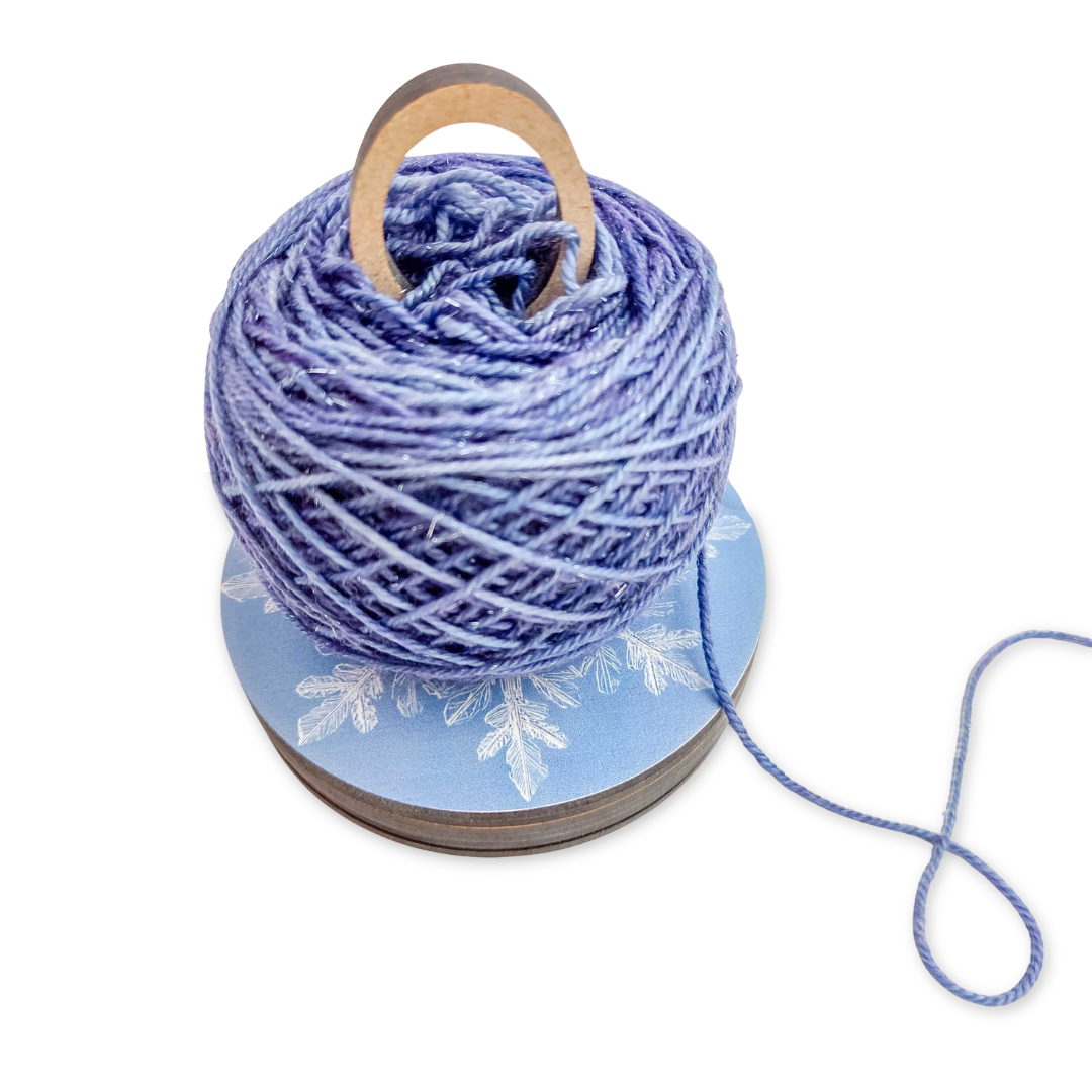 2026 LYS Exclusive Winter Gift Box