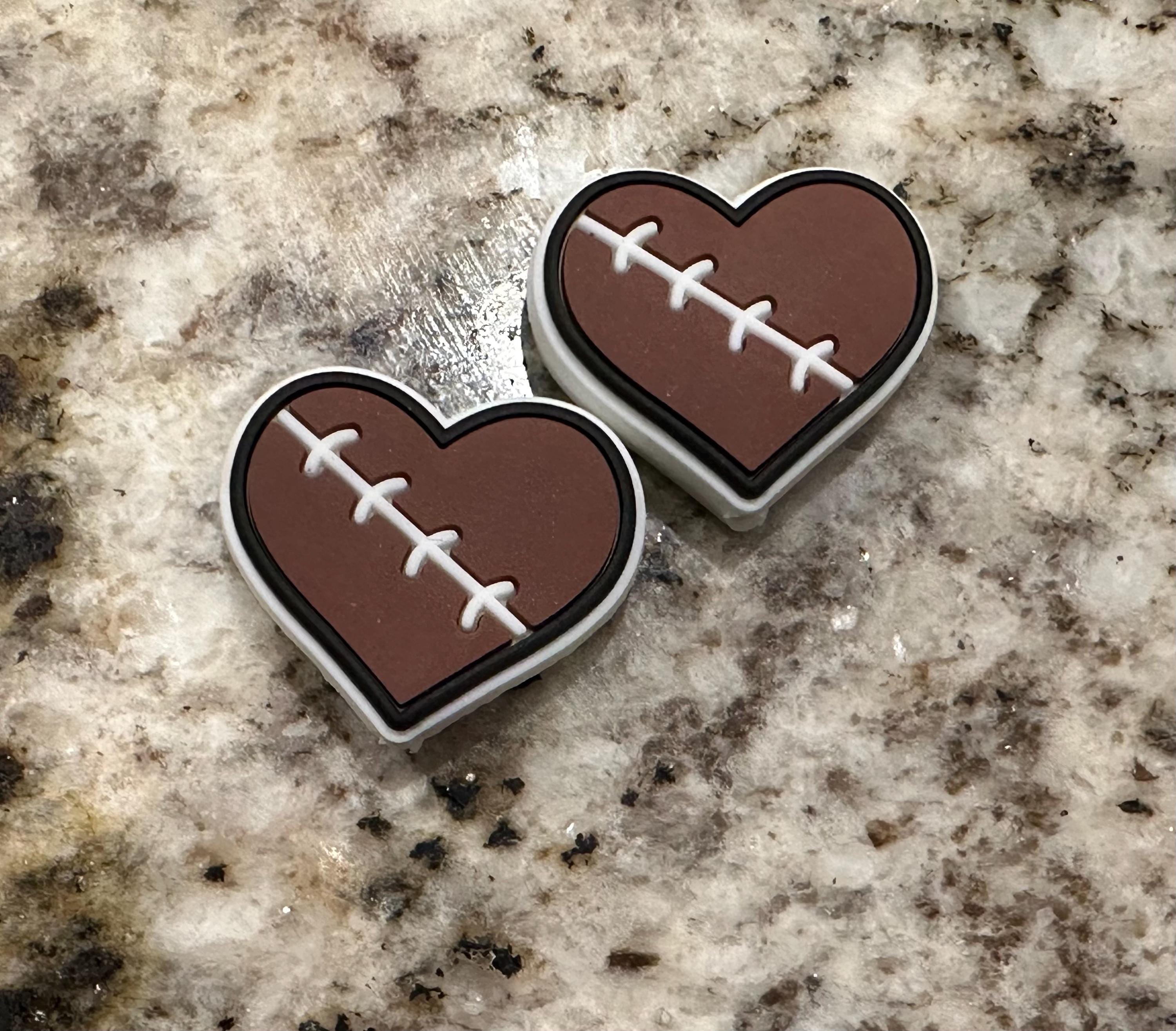 Love Sports - Stitch Stoppers