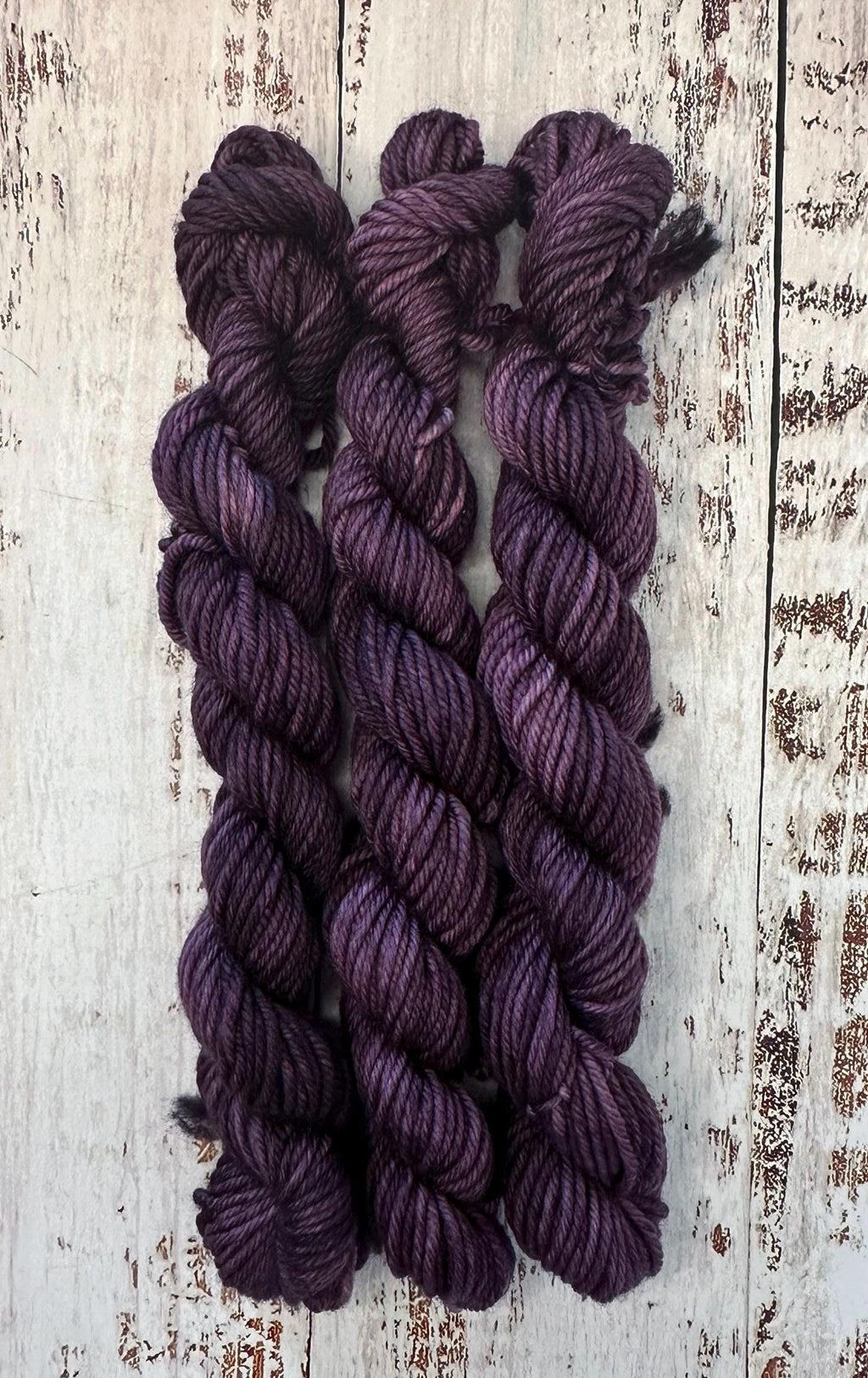 Eggplant