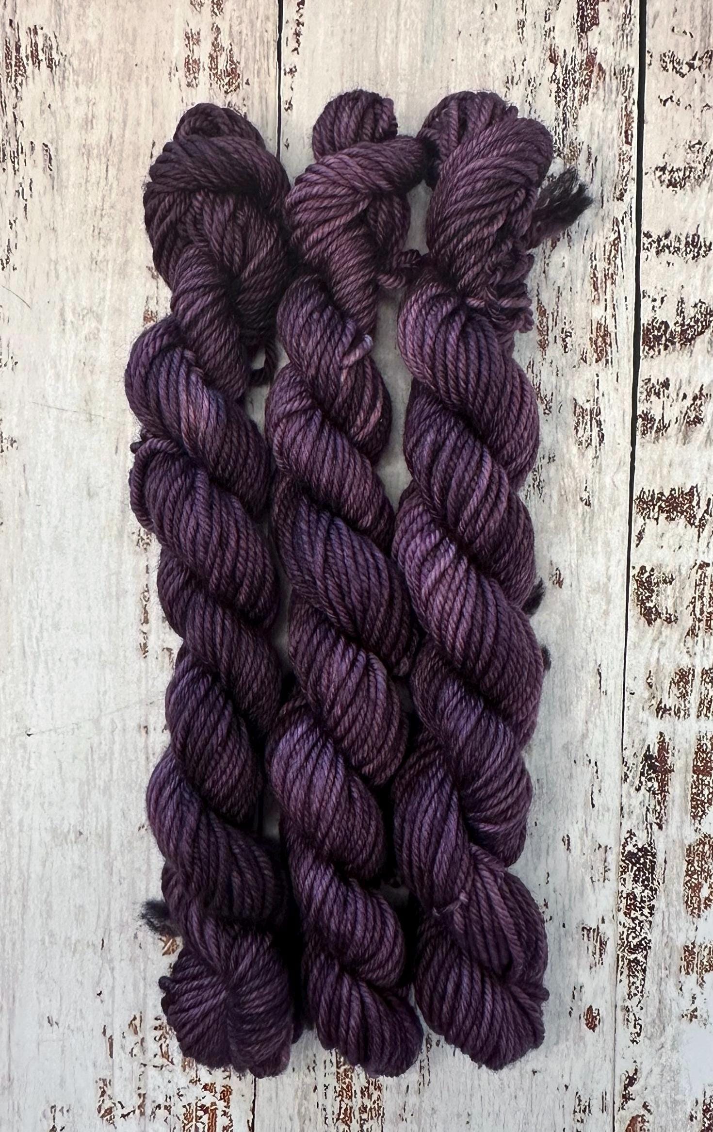 Eggplant