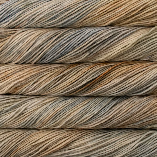 Malabrigo Rios Worsted Weight Yarn