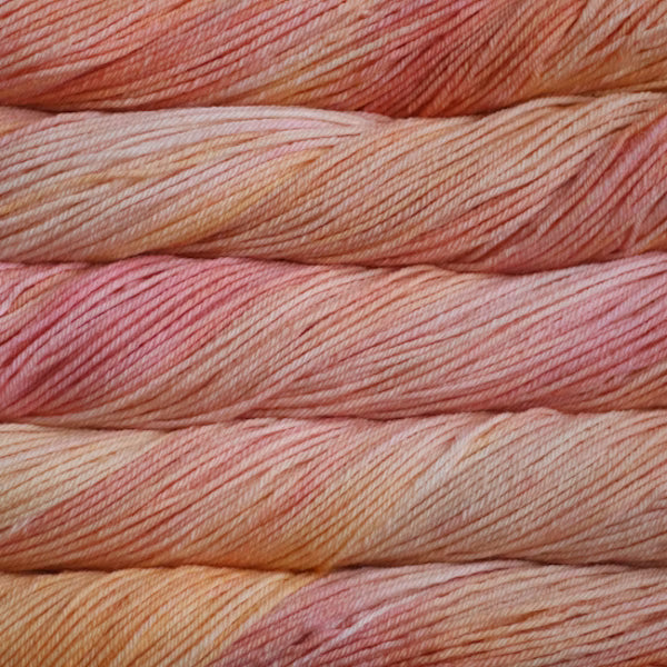 Malabrigo Rios Worsted Weight Yarn