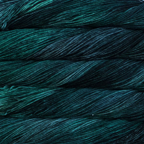 Malabrigo Rios Worsted Weight Yarn
