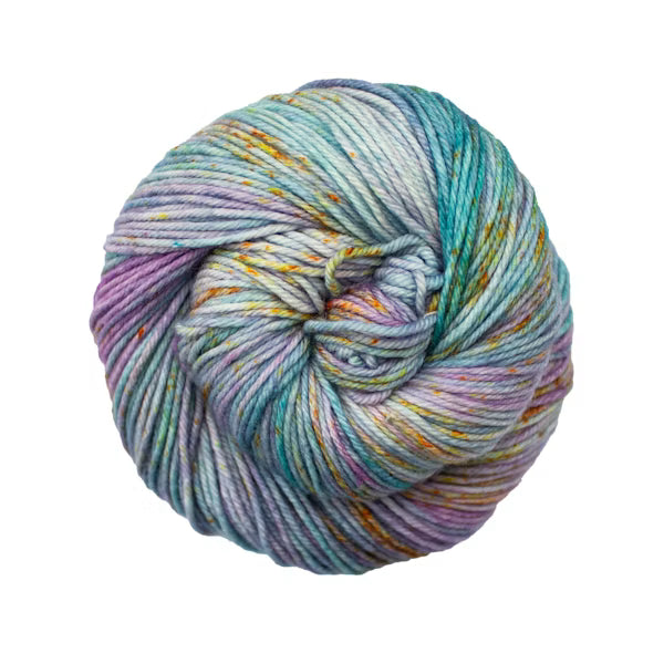 Malabrigo Rios Worsted Weight Yarn