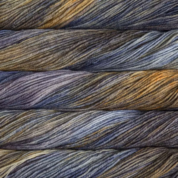 Malabrigo Rios Worsted Weight Yarn