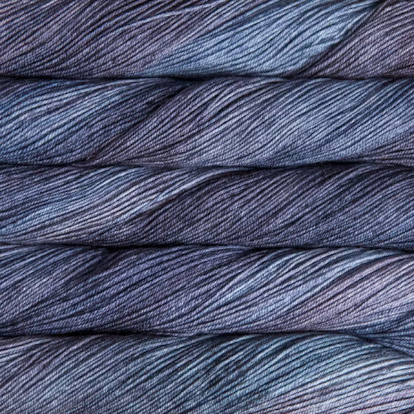 Malabrigo Sock Weight Yarn