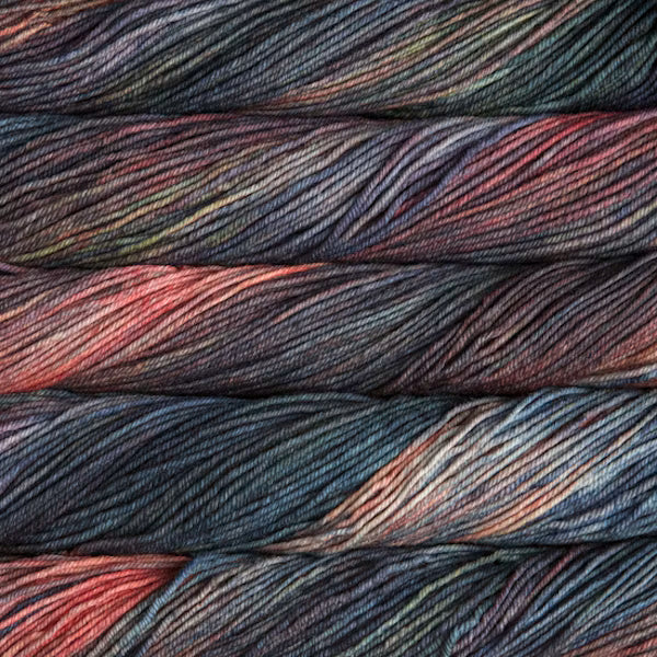Malabrigo Rios Worsted Weight Yarn