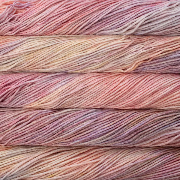 Malabrigo Rios Worsted Weight Yarn