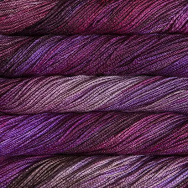 Malabrigo Rios Worsted Weight Yarn