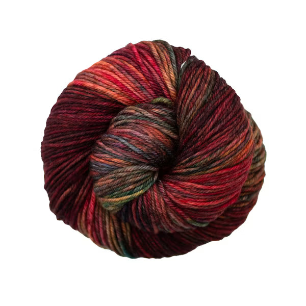 Malabrigo Rios Worsted Weight Yarn