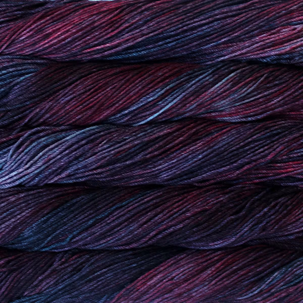 Malabrigo Rios Worsted Weight Yarn