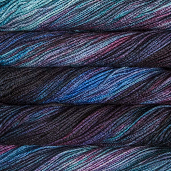 Malabrigo Rios Worsted Weight Yarn